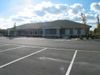 9956 N Main St photo
